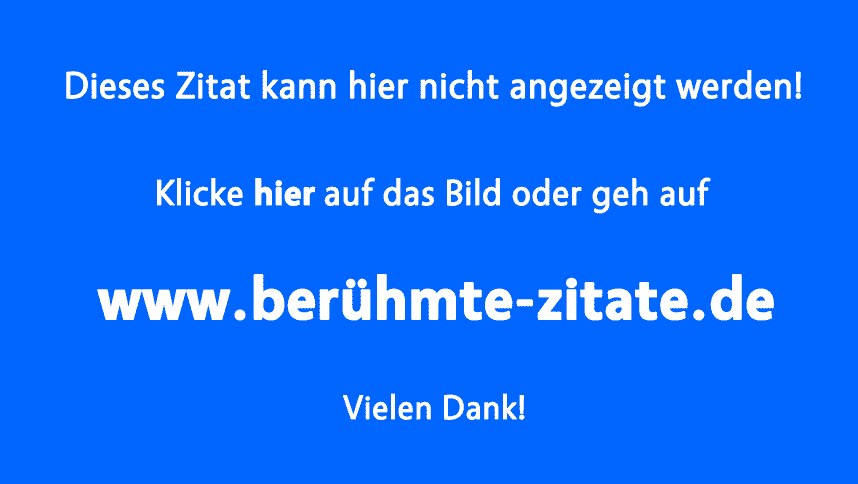Nun Aber Ist Es Zeit Fortzugehen Für Mich Um Zu Sterben Für Euch